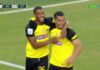 ΑΕΚ – Asteras Aktor 3-0 | Highlights Super League 24/25 – MD11 | ΑΕΚ F.C.