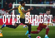 Over Budget: Καζαντζόγλου και Γκόντζος | OVER FM 104.9 ● 17.02.22