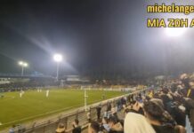 ΕΓΙΝΕ Ν. ΦΙΛΑΔΕΛΦΕΙΑ Η ΛΑΜΙΑ ΚΑΙ Η ΑΕΚ ΠΗΡΕ ΕΠΑΓΓΕΛΜΑΤΙΚΗ ΝΙΚΗ #aekfc #aek #enwsi #original21 #slgr
