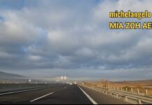 Η ΚΑΨΟΥΡΑ ΜΟΥ ΓΙΑ ΤΟ ΔΙΚΕΦΑΛΟ ΔΕ Μ’ ΑΦΗΝΕΙ ΚΑΙ ΑΚΟΜΑ ΤΡΑΓΟΥΔΩ…#aekfc #aekfamily #aek #enwsi