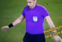 ΠΑΝΤΑ ΤΕΤΟΙΑ ΣΤΕΝΟΧΩΡΙΑ ΣΤΟ ΤΕΛΟΣ… ΦΩΤΙΑ ΣΤΗ ΠΑΡΑΓΚΑ!!! #aekfc #aek #enwsi #monoaek #original21