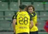 Βόλος ΝΠΣ – ΑΕΚ 2-4 | Highlights Super League 24/25 – MD17 | ΑΕΚ F.C.