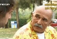 Η ΚΑΨΟΥΡΑ ΜΟΥ ΓΙΑ ΤΟ ΔΙΚΕΦΑΛΟ!!! #aekfc #agiasofia #aekfamily #aek #enwsi #monoaek #original21