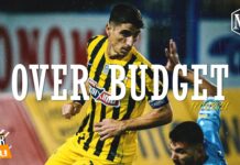 Over Budget: Λούπος, Βερβελές και Γκόντζος | OVER FM 104.9 ● 17.11.21