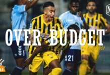 Over Budget: Λούπος, Βερβελές και Γκόντζος | OVER FM 104.9 ● 09.11.21