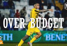 Over Budget: Καζαντζόγλου, Βερβελές και Γκόντζος | OVER FM 104.9 ● 19.11.21