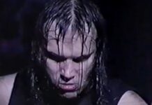“THE TROOPER” BLAZE BAYLEY ΧΙΛΗ ΚΑΙ ΦΟΒΕΡΑ ΝΕΥΡΑ ΣΑΝ ΤΑ ΔΙΚΑ ΜΑΣ ΜΕΤΑ ΤΟ ΚΥΠΕΛΛΟ #ironmaiden #aek