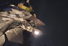 ΑΤΕΛΕΙΩΤΗ ΗΔΟΝΗ 10000+ ΕΝΩΣΙΤΩΝ ΚΑΙ ΠΡΩΤΑΘΛΗΜΑΤΙΚΗ ΝΙΚΗ!!! #aekatr #aek #enwsi #aekfc #slgr #monoaek