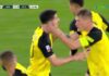ΑΕΚ – Ολυμπιακός 2-0 | Highlights Κύπελλο Ελλάδας Betsson 2024_25 | AEK F.C.