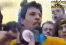 ΚΑΛΟ ΤΑΞΙΔΙ ΣΤΟ ΑΙΩΝΙΟ ΦΩΣ ΜΕΓΑΛΕ ΜΑΝΩΛΗ ΠΑΠΑΔΟΠΟΥΛΕ…#aekfc #aekfamily #aek #enwsi #original21