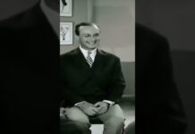 ΤΙΠΟΤΑ ΑΥΤΟ; ΚΑΙ 9 ΠΕΝΑΛΤΥ ΣΤΟ ΜΑΤΣ; Η ΑΕΚ ΚΕΡΔΙΣΕ ΚΑΙ ΤΗ ΔΙΑΙΤΗΣΙΑ ΑΛΛΑ 50-50 ΠΟΤΕ;;; #aek #enwsi