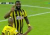AEK – Παναιτωλικός 2-1 | Highlights League Phase Κυπέλλου Ελλάδας – MD2 | ΑΕΚ F.C.