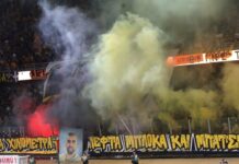 AEK – anderlecht (28/08/2025) – ORIGINAL 21