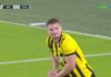 AEK – ΠΑΟΚ 0-2 | Highlights Super League 25/26 – MD7 | ΑΕΚ F.C.
