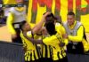 AEK – Βόλος ΝΠΣ 1-0 | Highlights Super League 25/26 – MD5 | ΑΕΚ F.C.