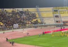 Ο ΛΑΟΣ ΤΗΣ ΑΕΚ ΕΙΝΑΙ ΠΑΝΤΑ ΔΙΠΛΑ ΤΗΣ ΠΟΛΥΠΛΗΘΗΣ!!! #aekfc #agiasofia #aek #enwsi #original21