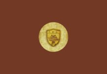 ΤΕΡΑΣΤΙΟ ΔΙΠΛΟ ΣΤΗ ΦΛΩΡΕΝΤΙΑ #aekfc #agiasofia #aekfamily #aek #enwsi #monoaek #original21