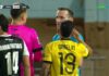 ΟΦΗ – AEK 0-1 | Highlights Super League 25/26 – MD10 | ΑΕΚ F.C.