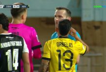 ΟΦΗ – AEK 0-1 | Highlights Super League 25/26 – MD10 | ΑΕΚ F.C.