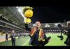 ΝΙΚΗ 1-0 ΔΕΝ ΚΙΝΔΥΝΕΥΣΑΜΕ ΑΛΛΑ ΔΕΝ ΕΙΧΑΜΕ ΑΠΟΤΕΛΕΣΜΑΤΙΚΟΤΗΤΑ…ΟΙ ΠΑΛΙΕΣ ΑΓΑΠΕΣ ΠΑΝΕ ΣΤΟΝ ΠΑΡΑΔΕΙΣΟ!
