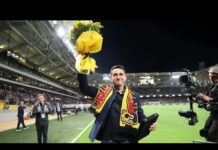 ΝΙΚΗ 1-0 ΔΕΝ ΚΙΝΔΥΝΕΥΣΑΜΕ ΑΛΛΑ ΔΕΝ ΕΙΧΑΜΕ ΑΠΟΤΕΛΕΣΜΑΤΙΚΟΤΗΤΑ…ΟΙ ΠΑΛΙΕΣ ΑΓΑΠΕΣ ΠΑΝΕ ΣΤΟΝ ΠΑΡΑΔΕΙΣΟ!