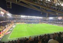 LIVE ΑΕΚ ΑΡΗΣ ΜΕΣΑ ΑΠΟ ΤΟ ΝΑΟ #aekfc #agiasofia #aekfamily #aek #enwsi #original21 #aekaris