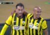 AEK – ΟΦΗ 2-0 | Highlights Κύπελλο Ελλάδας 25/26 – LP/MD4 | ΑΕΚ F.C.